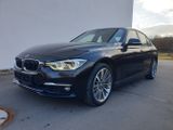 BMW 330i xDrive Aut LuxuryLine Händler/Export DriveA - BMW 330: 330d Xdrive