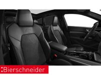 Audi A5 - Vorschau Bild 5