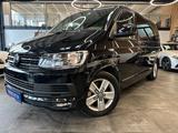 Volkswagen T6 Multivan Comfortline 4Motion *WLAN*Klima*Navi - gebrauchte VW T6 Multivan aus dem Jahr 2016