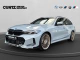 ALPINA B3 GT Touring HK HiFi DAB LED Pano.Dach Shz - ALPINA: Gt3
