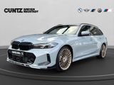 ALPINA B3 GT Touring HK HiFi DAB LED Pano.Dach Shz - ALPINA: Gt3