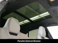 Porsche Macan - Vorschau Bild 19