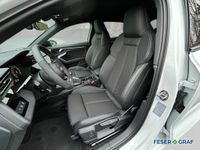 Audi A3 - Vorschau Bild 7