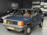 Fiat Panda 45 S ASI TARGA ORO - Fiat Gebrauchtwagen von 1985
