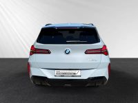 BMW X3 - Vorschau Bild 7