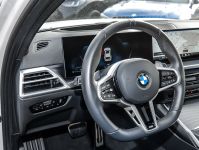BMW 330 - Vorschau Bild 19