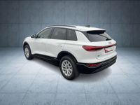 Audi Q6 e-tron - Vorschau Bild 4