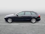 Audi A4 Avant 35 TDI S tronic LED Navi APS FIS SHZ eS - Audi A4 mit Diesel-Antrieb