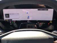 Audi A5 - Vorschau Bild 9