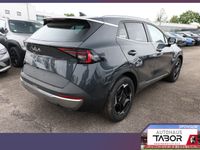 Kia Sportage - Vorschau Bild 3