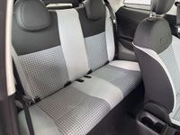 Fiat 500 - Vorschau Bild 16