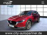Mazda CX-30 Selection 2WD Bluetooth Head Up Display - Mazda CX-30