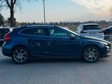Volvo V40 Cross Country Ocean Race 2.0 120PS 6-G*KLIMA - Volvo: Race