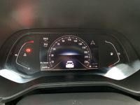 Renault Clio - Vorschau Bild 16