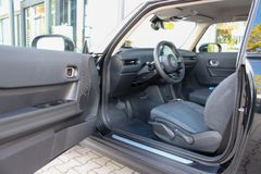 MINI Cooper C ESSENTIAL/ PAKET S/ LED/ EXPERIENCE MOD