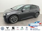 Volkswagen ID.3 Pro Business 204PS 58kWh WaermepumpeMatrix - Volkswagen ID.3: Pro Business