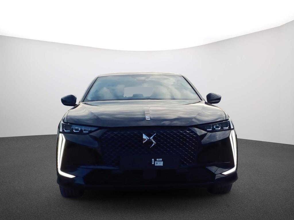 DS Automobiles DS4 E-Tense Performance Line +