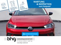 Volkswagen Polo - Vorschau Bild 7