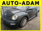 Volkswagen New Beetle 1.4 Style*Klimaanlage*Tüv:02/2027* - Volkswagen New Beetle: Style