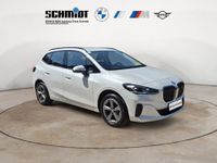 BMW 223 Active Tourer - Vorschau Bild 1