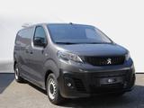 Peugeot e-Expert Premium Elektromotor L2 - Peugeot Elektro Kastenwagen