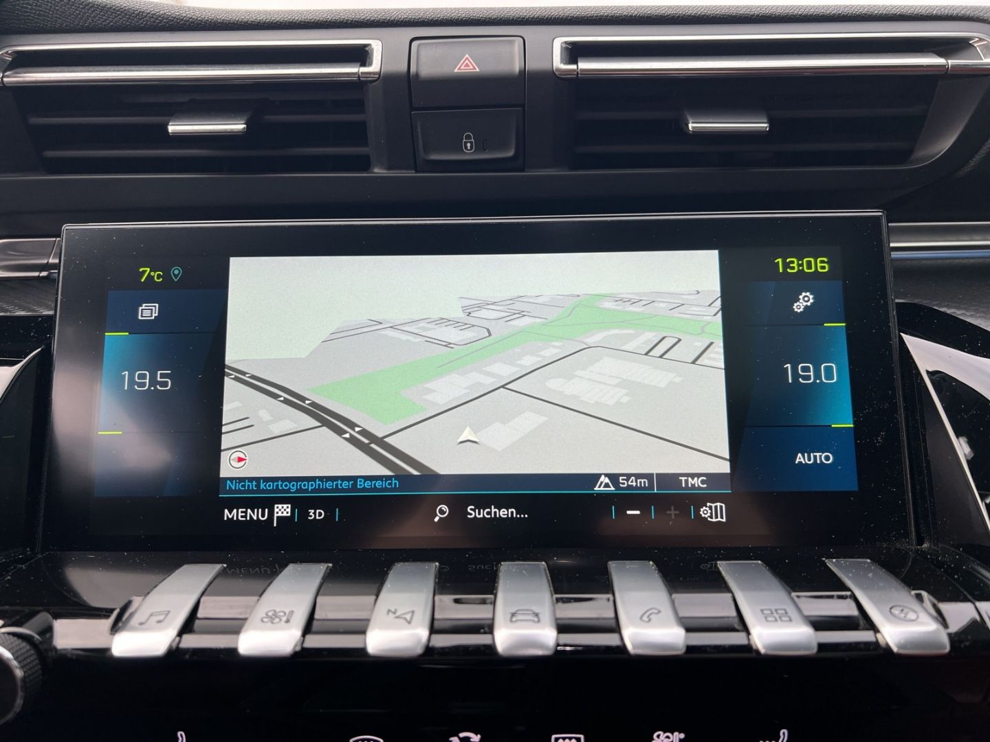 Fahrzeugabbildung Peugeot 508 SW GT HYBRID 225 e-EAT8 Sportpaket El. Pano