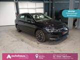 Volkswagen Golf VIII 2.0 TDI Style LED|Navi|PDC|ACC|Sitzhz