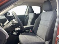 BMW X1 - Vorschau Bild 16