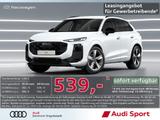 Audi Q3 SUV TDI S tronic LED UPE 60.005,- - Audi Q3 Neuwagen mit Diesel-Antrieb