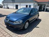 Volkswagen Golf 2.0 TDI BMT CUP Edition - Volkswagen Golf Limousine Cup edition mit Diesel-Antrieb