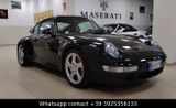 Porsche 993 4s - Porsche in Halle