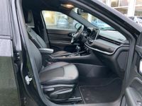 Jeep Compass - Vorschau Bild 7