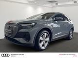 Audi Q4 e-tron Sportback 40 - Audi Q4 e-tron in Düsseldorf