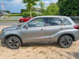 Suzuki Grand Vitara - Suzuki Grand Vitara in Berlin