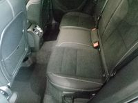 Volvo C40 - Vorschau Bild 8