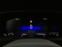 Volkswagen T-Cross - Vorschau Bild 12