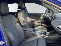 BMW 120 - Vorschau Bild 9