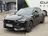 Cupra Formentor VZ Tribe Edition e-Hybrid*Pano/AHK*
