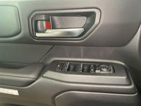 Toyota Land Cruiser - Vorschau Bild 15