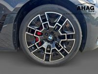 BMW i4 - Vorschau Bild 12