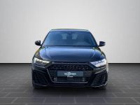 Audi A1 - Vorschau Bild 7