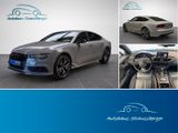 Audi A7 quattro competition ACC MMI Plus Rfk SD Bose - Audi: Navigationssystem, Mmi Plus