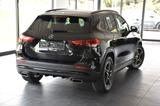 Mercedes-Benz GLA 220 d 4Matic 8G-DCT AMG LINE EXKLUSIV"PANO" - gebrauchte Mercedes-Benz GLA 220 aus dem Jahr 2021