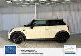 MINI Mini 3-trg. One First 2 Hand. Sitzheizung. Gepfl - MINI ONE in Düsseldorf