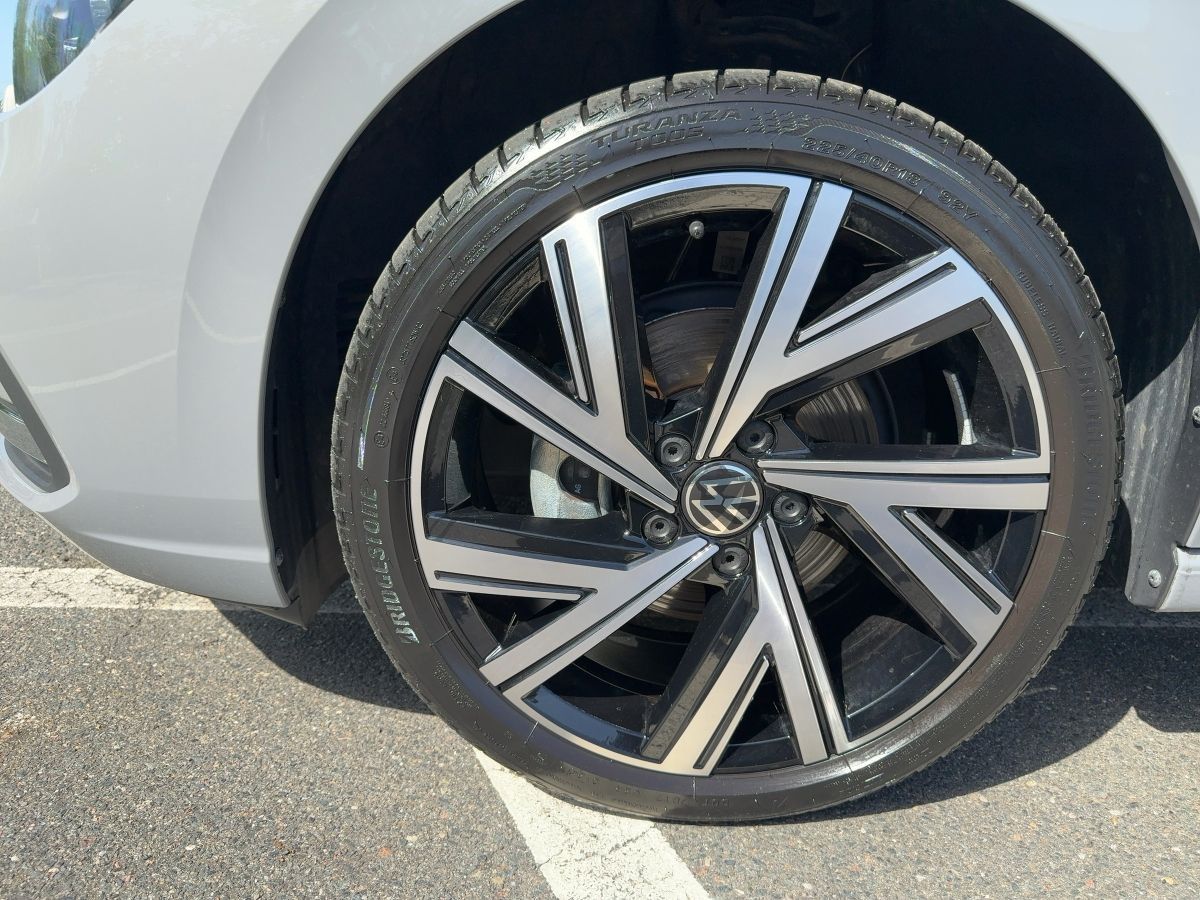 Volkswagen Golf - Bild 15