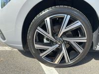Volkswagen Golf - Vorschau Bild 15