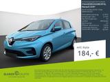 Renault ZOE Evolution EV50 110hp (Batteriekauf) - Renault ZOE