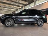 BMW X5 xDrive40d M Sport AHK Pano HUD  Soft-Close - Jahreswagen