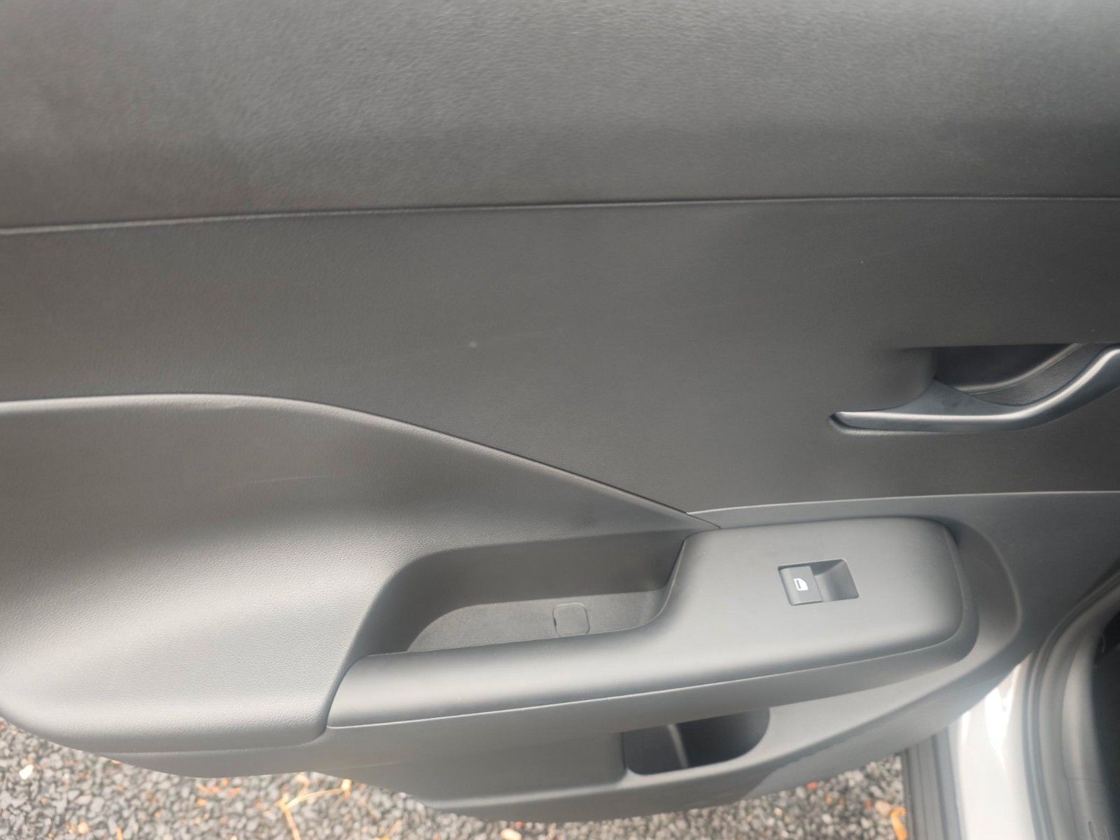 Hyundai Kona – Bild 17
