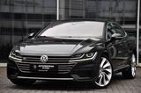 Volkswagen Arteon 2.0 TDI  DSG  4Motion R-LINE ACC LED DCC